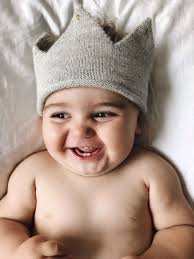 STEPHANIE BACH-Stephanie Bach personal journal