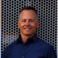 Joe Vanbuskirk's Instagram, Twitter & Facebook