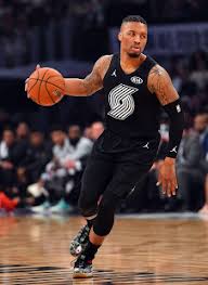 Is an american professional basketball player for the portland trail blazers of the national basketball ass. Download Damian Lillard Wallpapers Apk Latest Version App For Pc