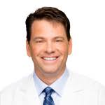 Dr. Dennis Spence, Oral & Maxillofacial Surgery