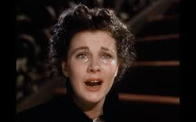 Gone With the Wind, 1939