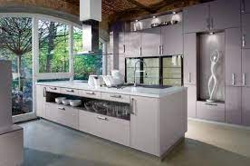 Bauformat kitchens are similar in price to many of the other german brands such as schuller, hacker, nolte, leicht and pronorm. 51 Bauformat Kitchens Ideas Kitchen Kitchen Cabinets Home