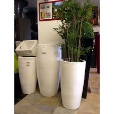 Check spelling or type a new query. Grp Tall Tapered Round Pots From Potstore Co Uk