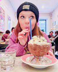 Amber Peterson (@amber.13) · Instagram photos and Reels