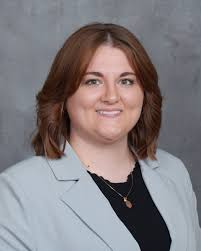 Pathology Residents & Fellows