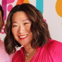 Jennifer Pham Email & Phone Number