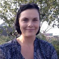 Alex Saltmarsh Email & Phone Number