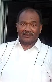 Bennett Swain Obituary