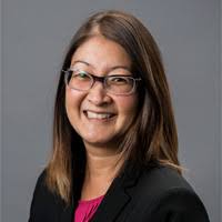 60+ "Kerri" profiles