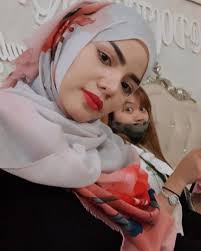 Belakangan ini nama dj dinar candy banyak diperbincangkan oleh warganet. Profil Dan Biodata Dj Dinar Candy Plus Foto Lengkap