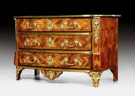 C1720 30 Commode Aux Volutes Regence Probably By T Hache Thomas Hache 1664 Grenoble 1747 Grenoble Ca 1720 30 Pl Antique Furniture Antiques Furniture