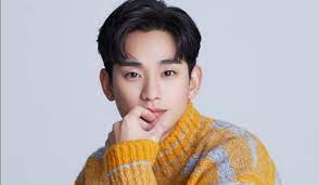 Born on february 16, 1988, kim soo hyun also enjoys great. Epyomdzzacjklm