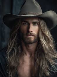 60 HOT!! ideas in 2025