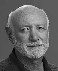 My CF Life Becomes the Public Reality Physiological Patient-Derived Airway  Culture Models for Testing Cystic Fibrosis Therapeuti