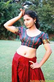 Free shipping on orders over $25 shipped by amazon. Actress Blouse Navel Pictures Actress Album