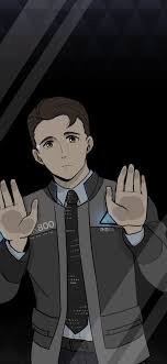 You can also upload and share your favorite blvck wallpapers. Pin By Kaoyi Rengoku On Detroit Become Human Detroit Become Human Connor Detroit Become Human Detroit Become Human Game