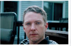 Obituary of Robert David Christopher