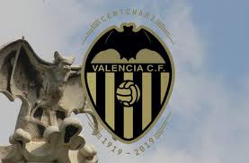 Ukrainian names biyu, changchang, changpu through qiu, qiuyue, rong. Valencia C F Owned By Singapore Chinese Peter Lim Wautom Worldautomobile Chinaautoblog Toutiao ä¸­å›½æ±½è½¦ æ˜Žæ—¥å¤´æ¡