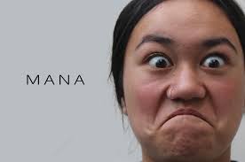 Alternative Education and Youth Development in Aotearoa/New Zealand