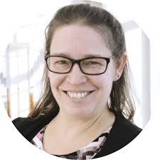 UC Davis Week of SEISMIC 2023