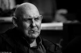 UNSUSPECTING PROTAGONISTS