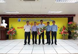Giám đốc công ty đầu tư xây dựng số 2 (hacinco) không khai báo trung thực khi đến khám tại bệnh viện hữu nghị việt xô. Vo2o0ewz5bc 9m