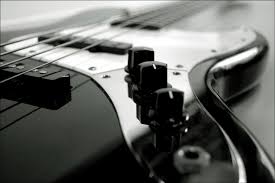 We've searched high and low for the best bass guitars out there; Top 10 Bass Guitars For Under 500 Truefire Blog Guitar Lessons