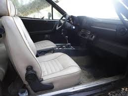 Try the craigslist app » android ios cl. 1975 Alfa Romeo Alfetta 500 Jacksonville Fl Nmna Cars For Sale Forum