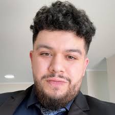 La vuelta de un clásico; Air Jordan Retro 9 "All Star" ya disponibles en  tiendas BOLD y en www.bold.cl #somosbold