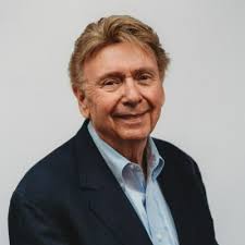 rivian #r1t #renewableenery #cleantransportation #electricvehicle