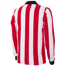 + брентфорд fc brentford u21 fc brentford u18 fc brentford b fc brentford молодёжь. Brentford Fc 1974 75 Trikot Retrofootball