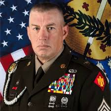 republicservicesvalor05 #veteransday #republicservices  #sustainabilityinaction #south