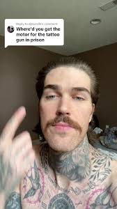 Replying to @djconvile 🪒 ⛓️ #thealexanderdenning #alexanderthegreat