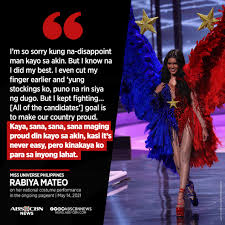 Used the 'national dress' round as opportunity to convey political issues affecting countries across the asian nation has been embroiled in unrest since the military carried out a putsch on february 1. Ckjljyherz9f7m