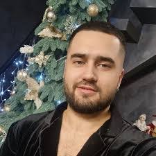 Jack Mars's Instagram, Twitter & Facebook