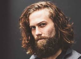 Some men are able to grow their hair long and then, on the other hand, some men aren't able. How To Grow Your Hair Out For Men Tips For Growing Long Hair 2021