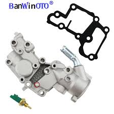 Image result for 5835473641 peugeot--citroen