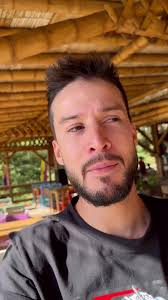 Sebastián Herrera 531 vs Duvan: La Carrera en Palmas