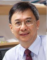 SINGAPORE ECONOMIC REVIEW