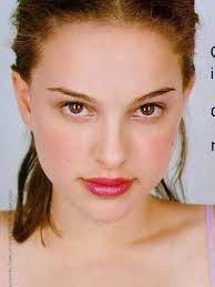 She followed this by appearing in michael mann's crime thriller heat (1995), ted demme's romantic comedy beautiful girls (1996), and tim burton's science fiction comedy. Pin By El Came Dgo On Natalie Portman Natalie Portman Young Natalie Portman Beautiful Natalie Portman