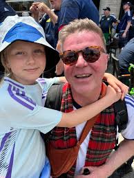 Chris Brodie (@BrodieChristoph)