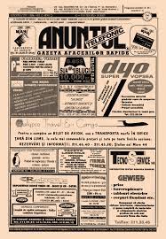 Bazin de inot petru copii cauta instructoare inot. Anunt Telefonic