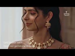 leopard imaging to launch worlds first usb 32 gen2 super speed ca