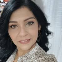 1100+ perfiles de «Belkis»