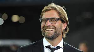 Jurgen klopp has taken liverpool to a second consecutive champions league final but it was during his seven years with borussia dortmund that his what klopp admired was barca's commitment to winning the ball. Coachup Nation What I Learned Watching Jurgen Klopp Train Liverpool