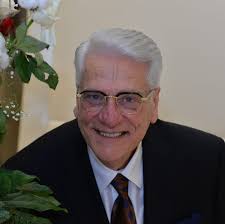 Carmelo Vecchio Nepita