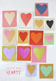 You can try to paint a small house, vases, butterflies, floral, animals, geometrical shapes, and others as per your preferences. 14 Crafts For Teens And Tweens Artbar