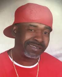 Anthony Blackmon Obituary (2018)