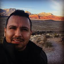 Angel G. Pedroza (@success_agp) • Instagram photos and videos