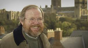 Warren Doyle Archives